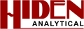 Logo Hiden Analytical